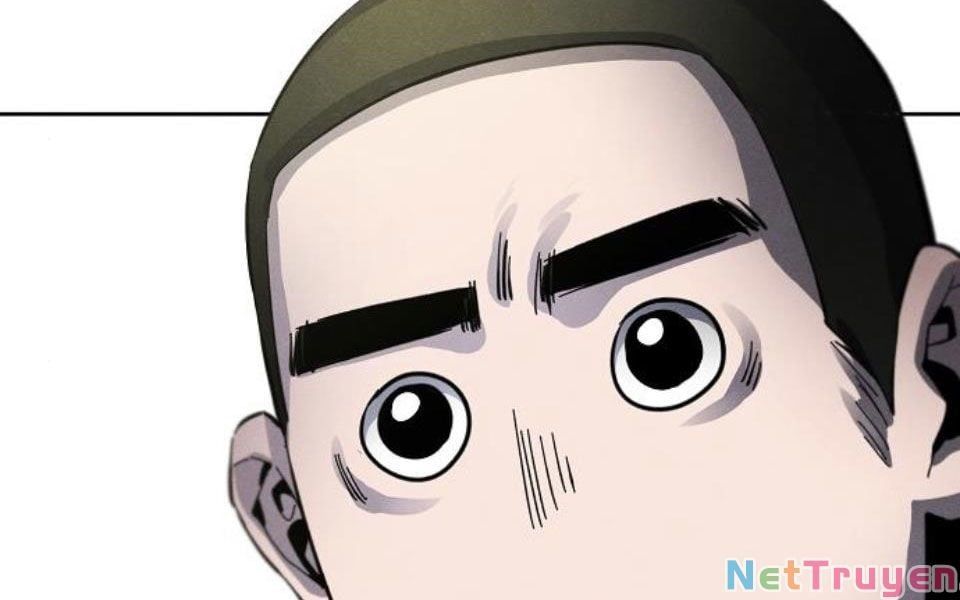 đọc truyện Cuồng Ma Tái Thế Chương 33 ảnh 111 tại Thiên Thai Truyện