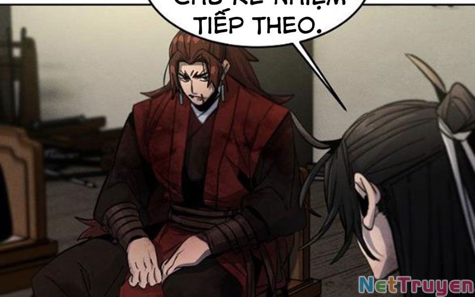 đọc truyện Cuồng Ma Tái Thế Chương 33 ảnh 13 tại Thiên Thai Truyện