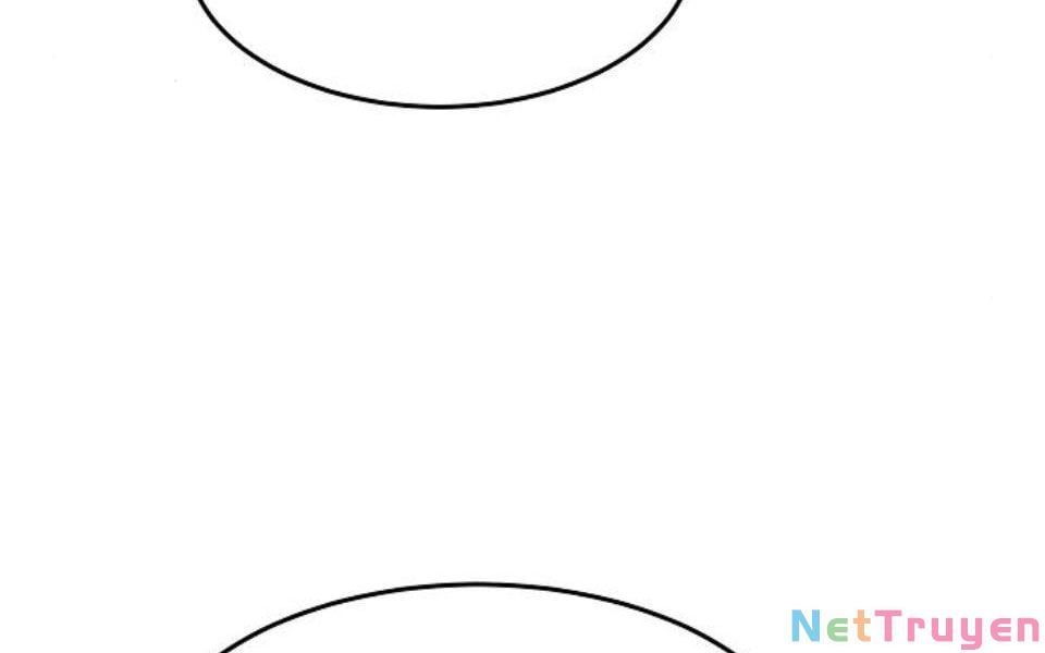 đọc truyện Cuồng Ma Tái Thế Chương 33 ảnh 113 tại Thiên Thai Truyện