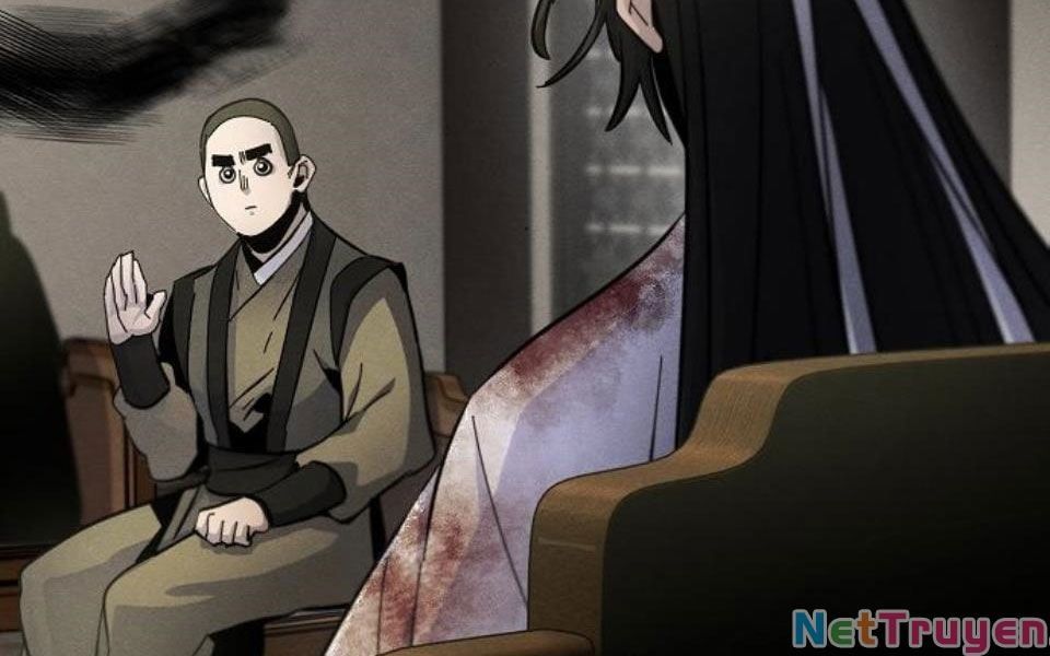 đọc truyện Cuồng Ma Tái Thế Chương 33 ảnh 115 tại Thiên Thai Truyện