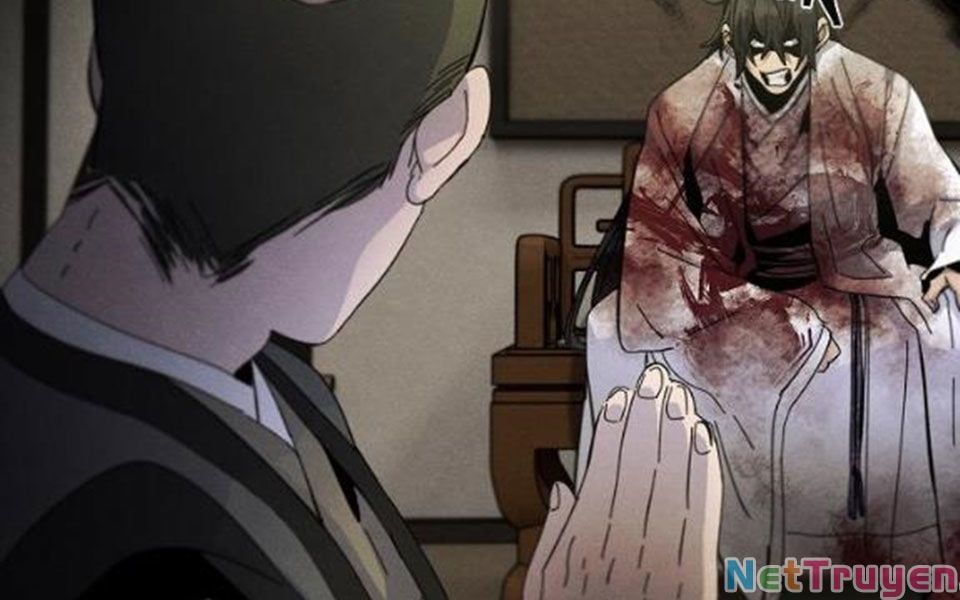 đọc truyện Cuồng Ma Tái Thế Chương 33 ảnh 118 tại Thiên Thai Truyện