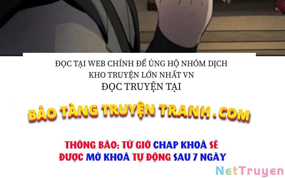 đọc truyện Cuồng Ma Tái Thế Chương 33 ảnh 119 tại Thiên Thai Truyện