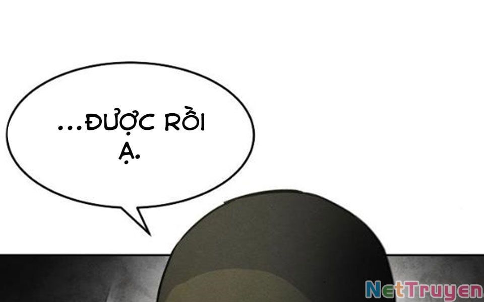 đọc truyện Cuồng Ma Tái Thế Chương 33 ảnh 120 tại Thiên Thai Truyện