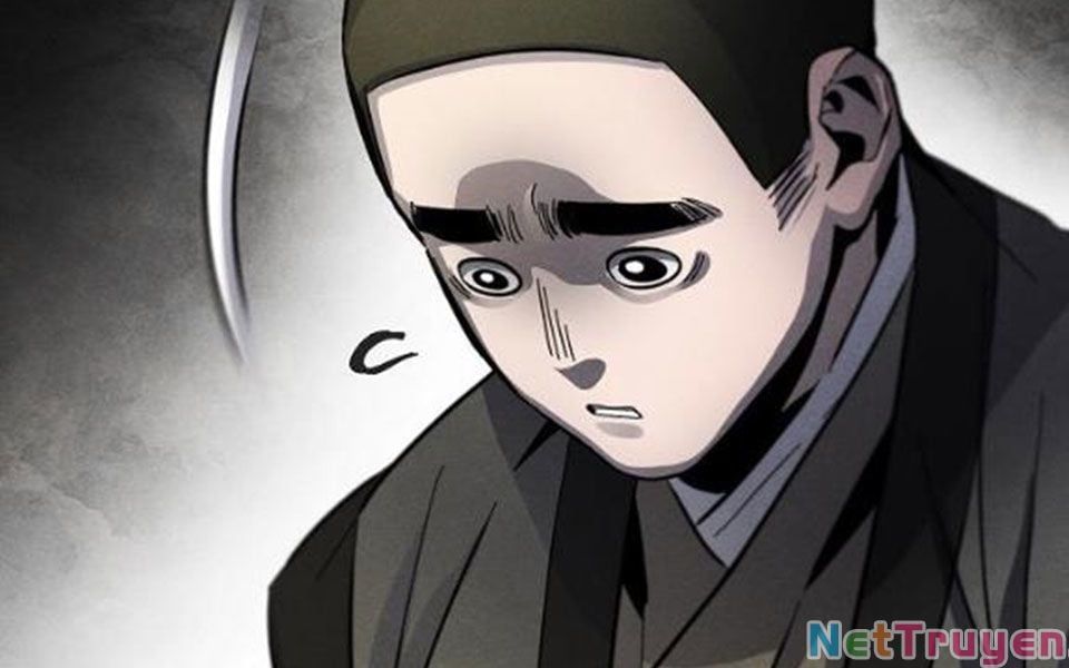 đọc truyện Cuồng Ma Tái Thế Chương 33 ảnh 121 tại Thiên Thai Truyện