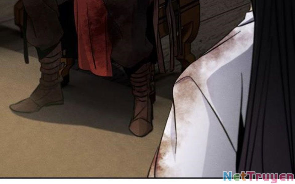 đọc truyện Cuồng Ma Tái Thế Chương 33 ảnh 14 tại Thiên Thai Truyện