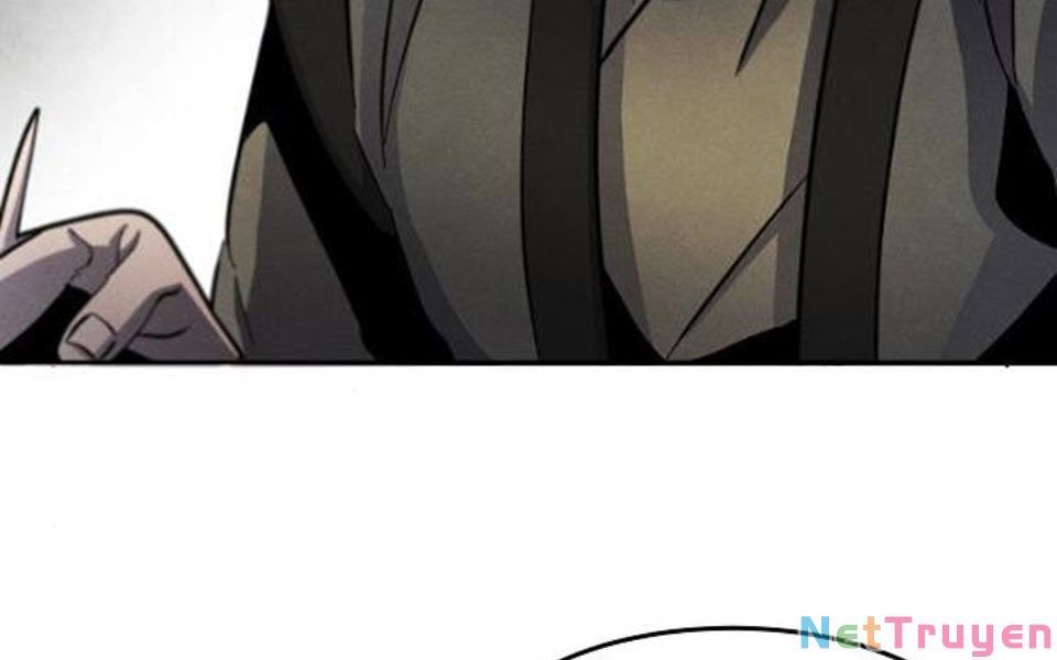 đọc truyện Cuồng Ma Tái Thế Chương 33 ảnh 122 tại Thiên Thai Truyện