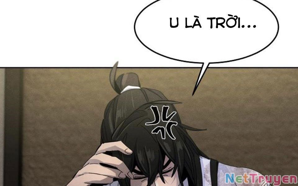 đọc truyện Cuồng Ma Tái Thế Chương 33 ảnh 123 tại Thiên Thai Truyện