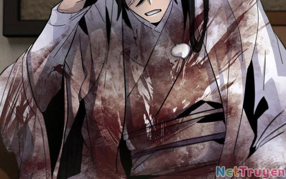 đọc truyện Cuồng Ma Tái Thế Chương 33 ảnh 124 tại Thiên Thai Truyện