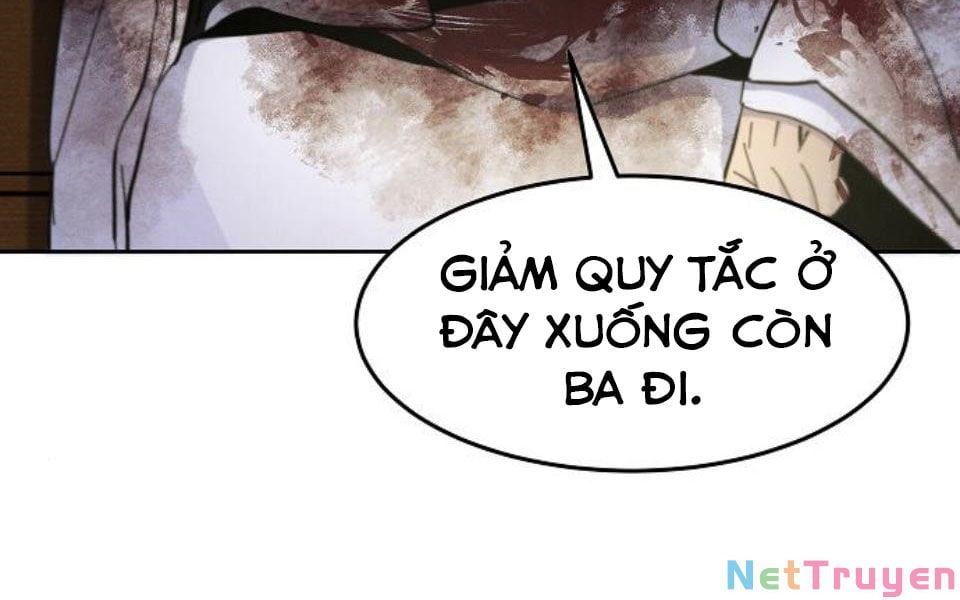 đọc truyện Cuồng Ma Tái Thế Chương 33 ảnh 125 tại Thiên Thai Truyện