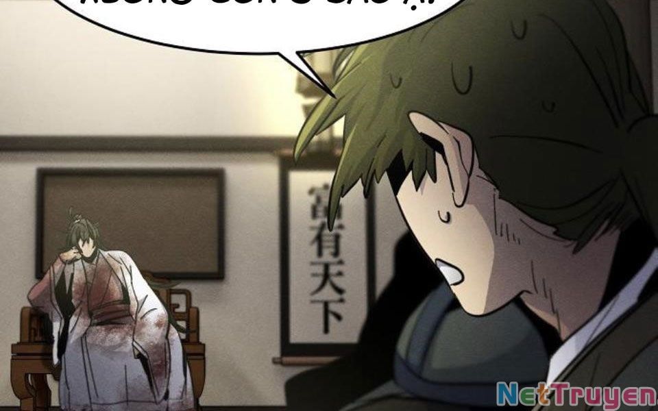 đọc truyện Cuồng Ma Tái Thế Chương 33 ảnh 127 tại Thiên Thai Truyện