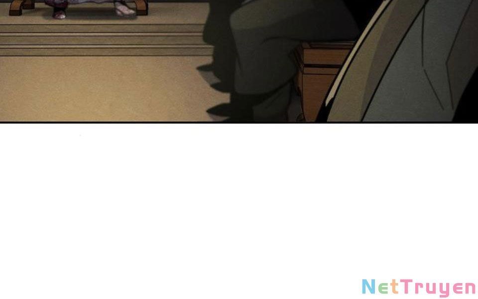 đọc truyện Cuồng Ma Tái Thế Chương 33 ảnh 128 tại Thiên Thai Truyện