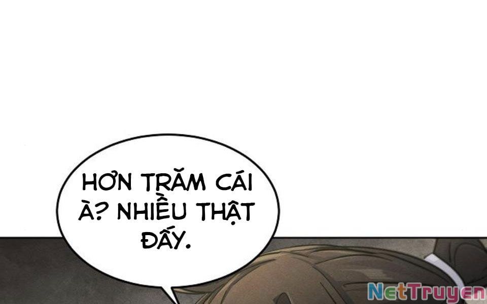 đọc truyện Cuồng Ma Tái Thế Chương 33 ảnh 129 tại Thiên Thai Truyện