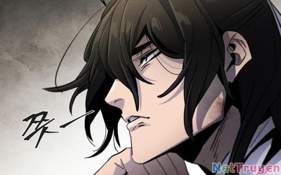 đọc truyện Cuồng Ma Tái Thế Chương 33 ảnh 130 tại Thiên Thai Truyện