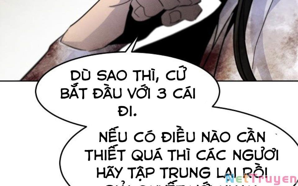 đọc truyện Cuồng Ma Tái Thế Chương 33 ảnh 131 tại Thiên Thai Truyện