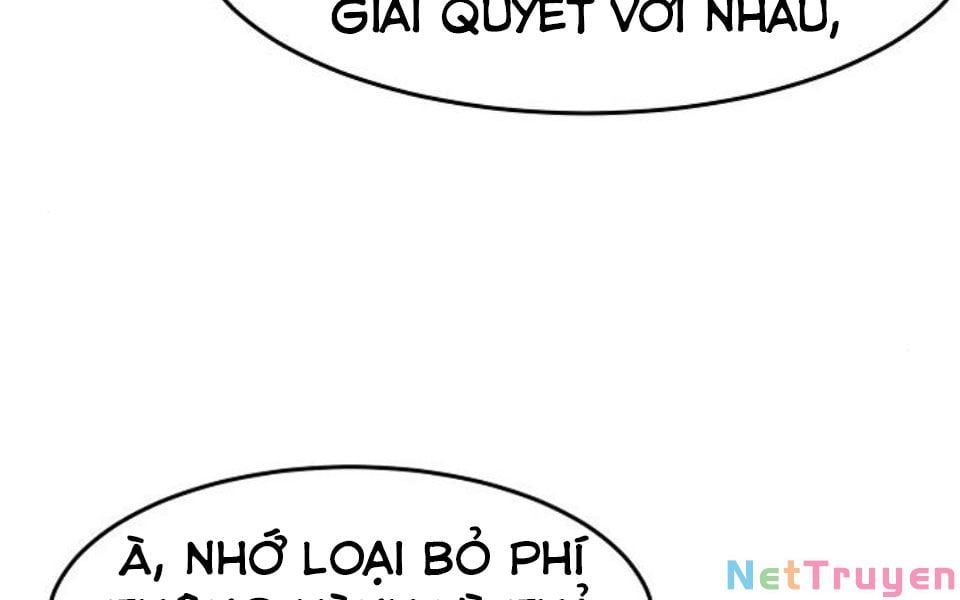 đọc truyện Cuồng Ma Tái Thế Chương 33 ảnh 132 tại Thiên Thai Truyện