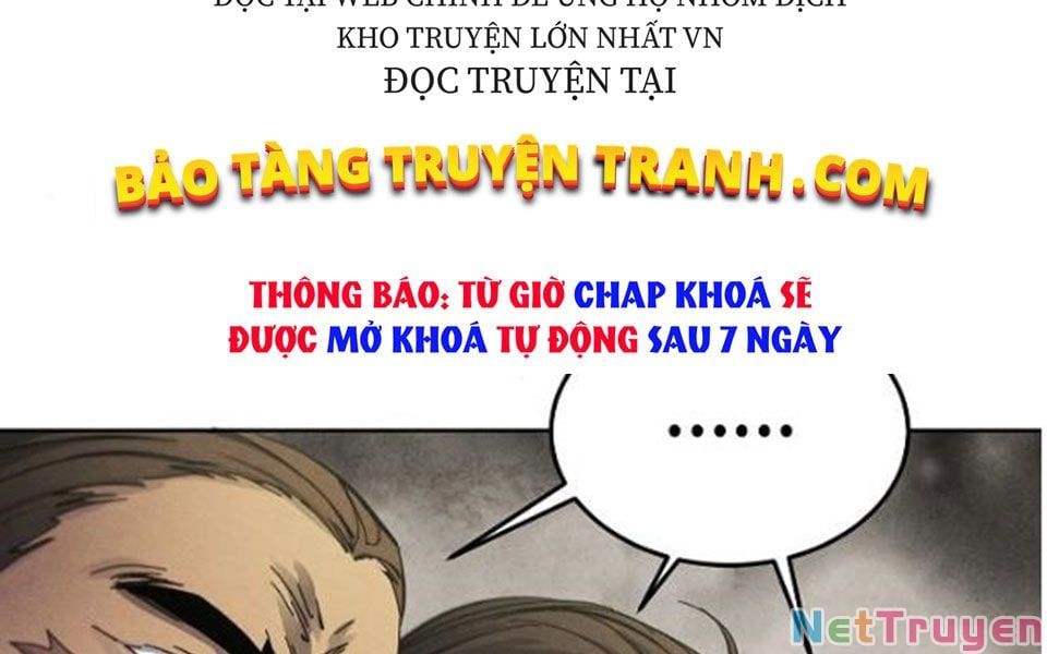 đọc truyện Cuồng Ma Tái Thế Chương 33 ảnh 136 tại Thiên Thai Truyện
