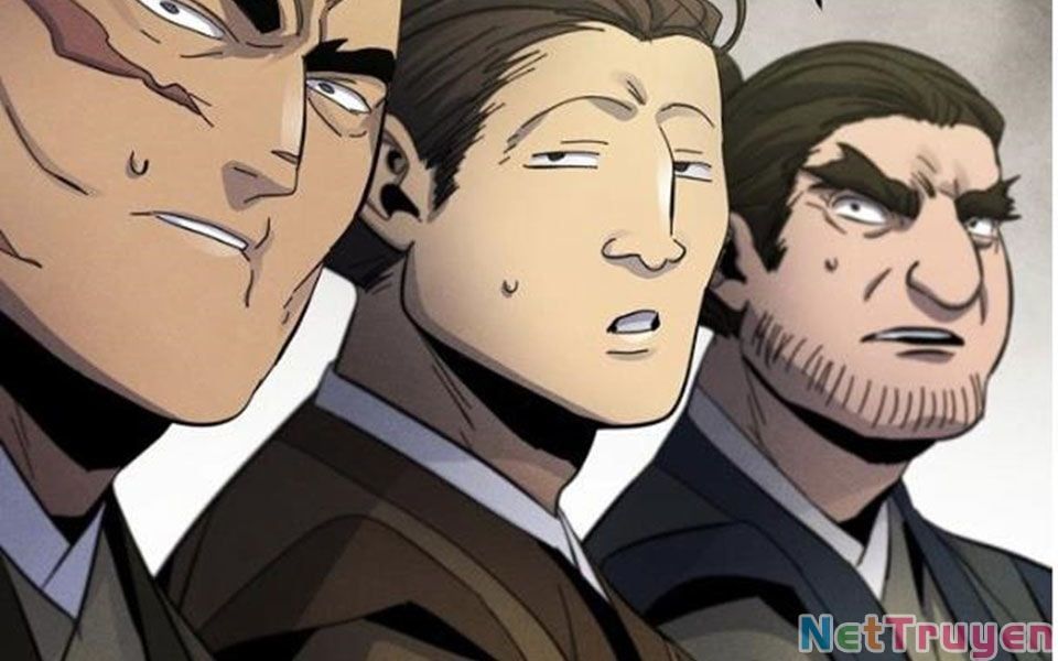 đọc truyện Cuồng Ma Tái Thế Chương 33 ảnh 137 tại Thiên Thai Truyện