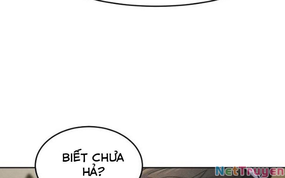 đọc truyện Cuồng Ma Tái Thế Chương 33 ảnh 141 tại Thiên Thai Truyện