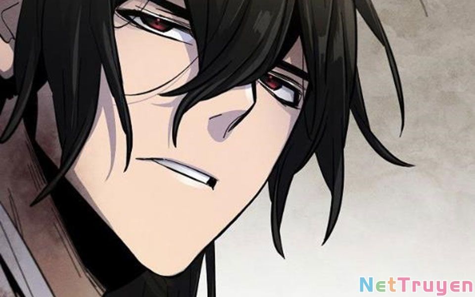 đọc truyện Cuồng Ma Tái Thế Chương 33 ảnh 16 tại Thiên Thai Truyện