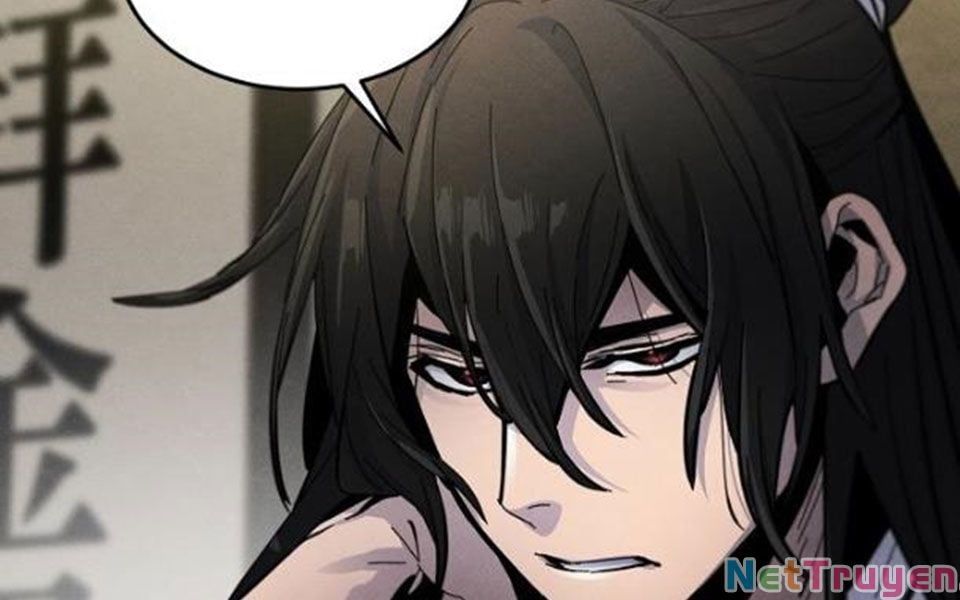 đọc truyện Cuồng Ma Tái Thế Chương 33 ảnh 142 tại Thiên Thai Truyện