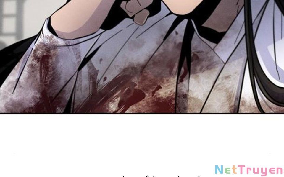 đọc truyện Cuồng Ma Tái Thế Chương 33 ảnh 143 tại Thiên Thai Truyện