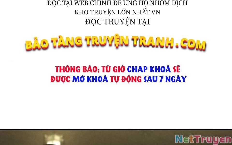đọc truyện Cuồng Ma Tái Thế Chương 33 ảnh 144 tại Thiên Thai Truyện