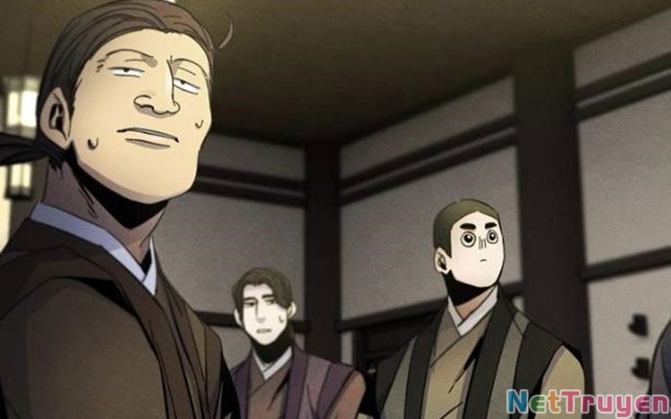 đọc truyện Cuồng Ma Tái Thế Chương 33 ảnh 145 tại Thiên Thai Truyện