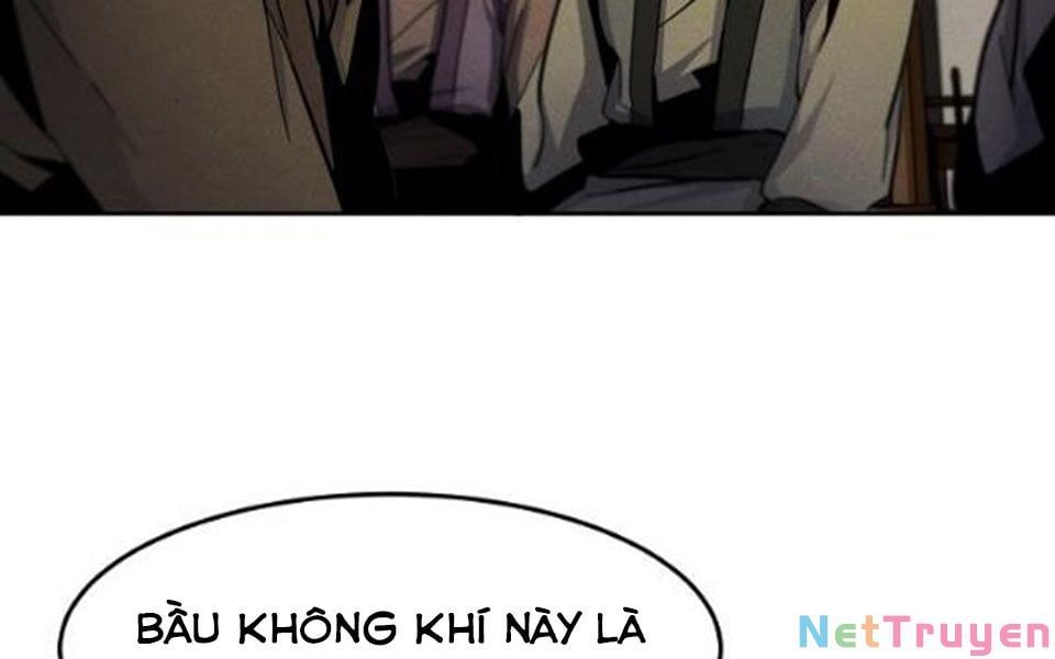 đọc truyện Cuồng Ma Tái Thế Chương 33 ảnh 146 tại Thiên Thai Truyện