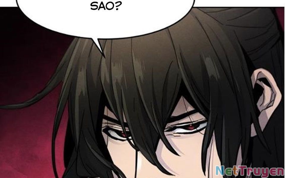 đọc truyện Cuồng Ma Tái Thế Chương 33 ảnh 147 tại Thiên Thai Truyện