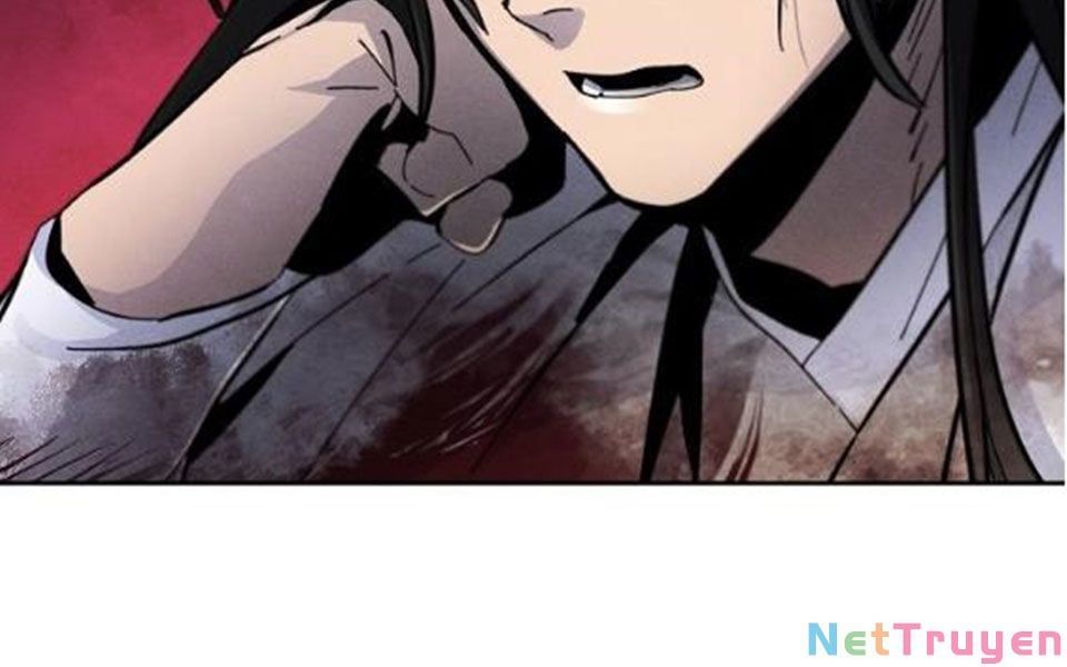 đọc truyện Cuồng Ma Tái Thế Chương 33 ảnh 148 tại Thiên Thai Truyện