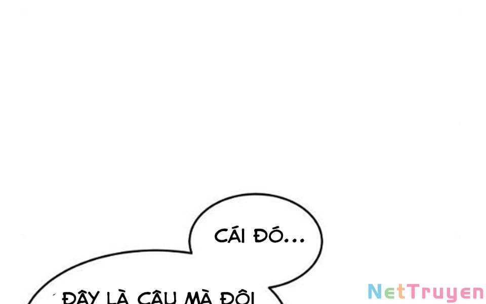 đọc truyện Cuồng Ma Tái Thế Chương 33 ảnh 149 tại Thiên Thai Truyện