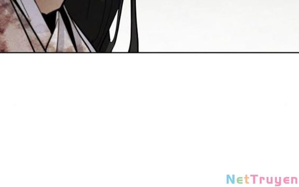 đọc truyện Cuồng Ma Tái Thế Chương 33 ảnh 17 tại Thiên Thai Truyện