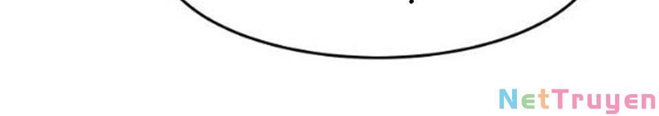 đọc truyện Cuồng Ma Tái Thế Chương 33 ảnh 152 tại Thiên Thai Truyện