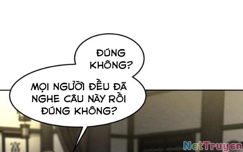 đọc truyện Cuồng Ma Tái Thế Chương 33 ảnh 153 tại Thiên Thai Truyện