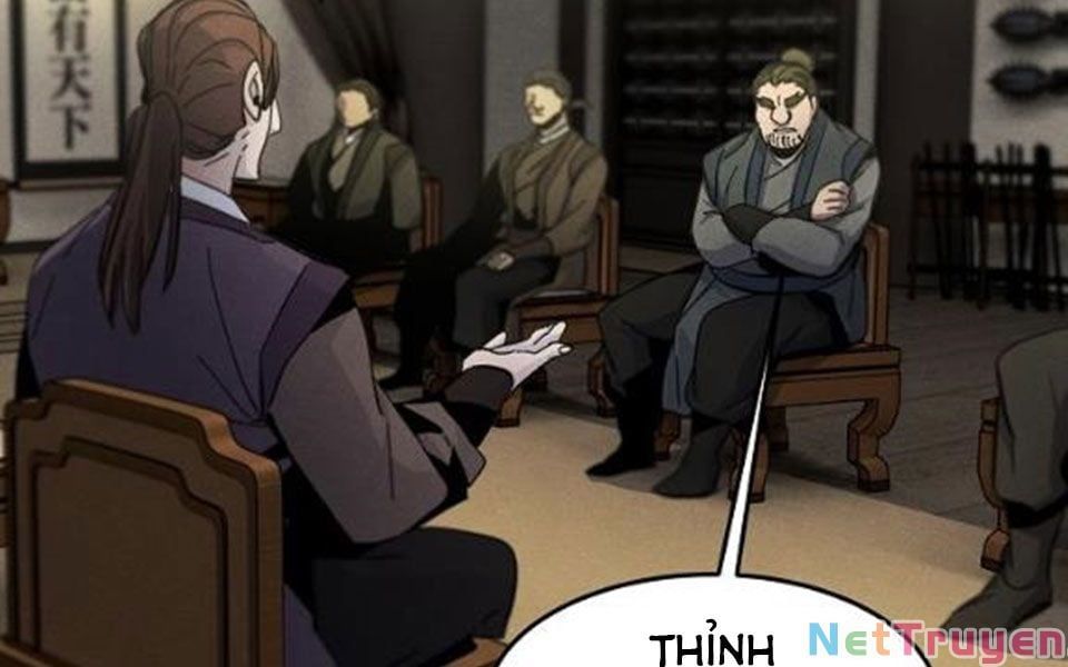 đọc truyện Cuồng Ma Tái Thế Chương 33 ảnh 154 tại Thiên Thai Truyện