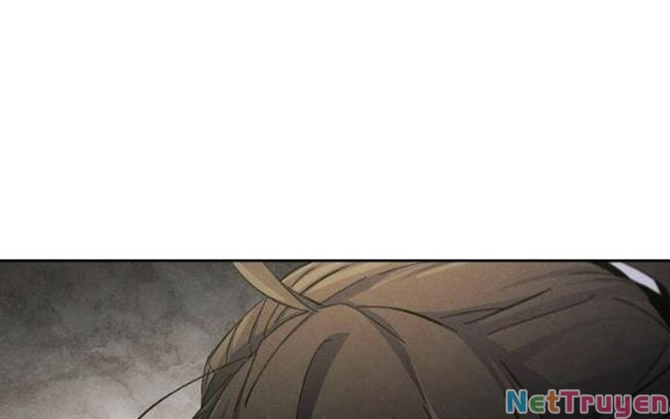 đọc truyện Cuồng Ma Tái Thế Chương 33 ảnh 156 tại Thiên Thai Truyện