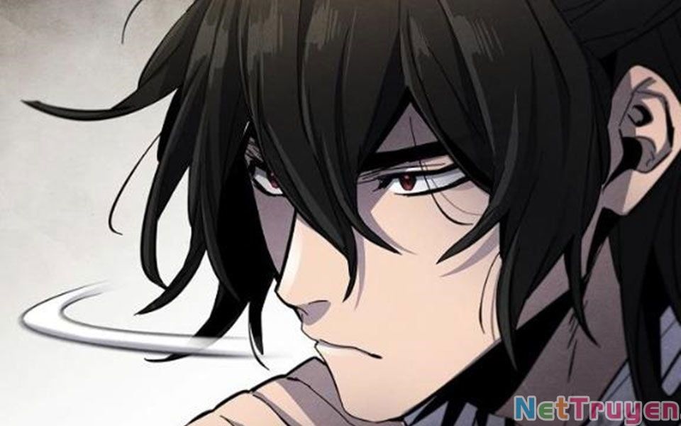 đọc truyện Cuồng Ma Tái Thế Chương 33 ảnh 157 tại Thiên Thai Truyện