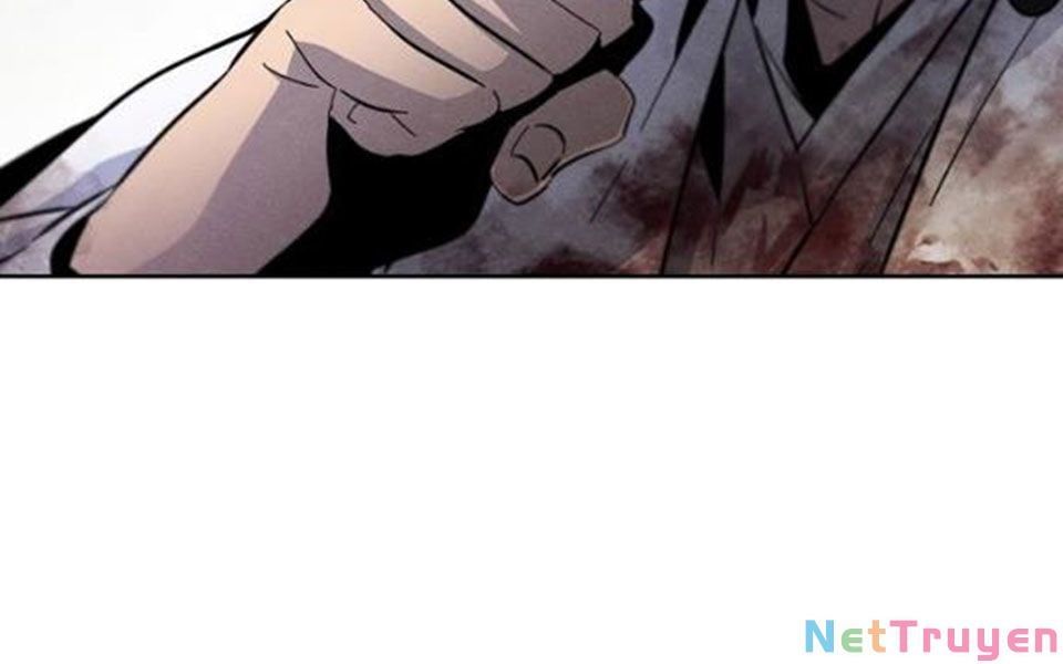 đọc truyện Cuồng Ma Tái Thế Chương 33 ảnh 158 tại Thiên Thai Truyện