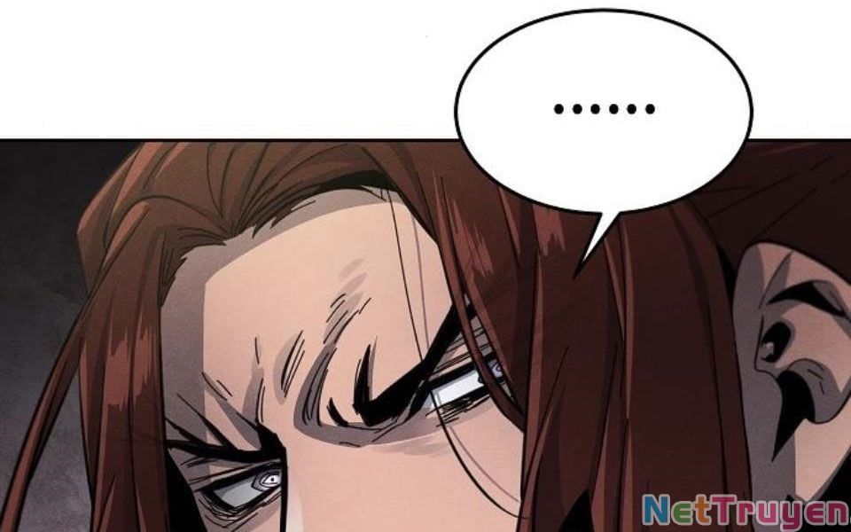 đọc truyện Cuồng Ma Tái Thế Chương 33 ảnh 159 tại Thiên Thai Truyện