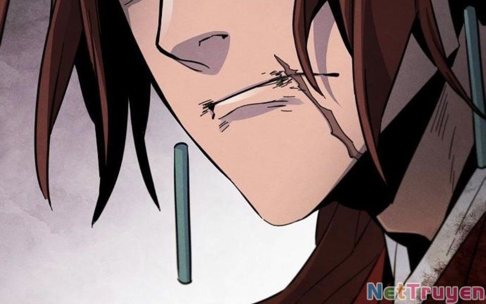 đọc truyện Cuồng Ma Tái Thế Chương 33 ảnh 160 tại Thiên Thai Truyện