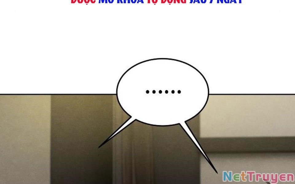 đọc truyện Cuồng Ma Tái Thế Chương 33 ảnh 162 tại Thiên Thai Truyện