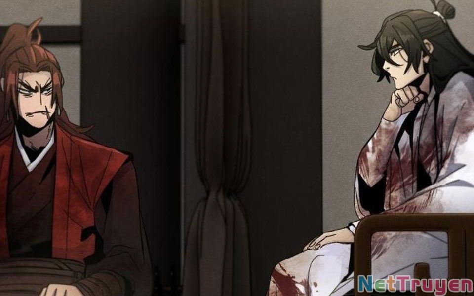 đọc truyện Cuồng Ma Tái Thế Chương 33 ảnh 163 tại Thiên Thai Truyện