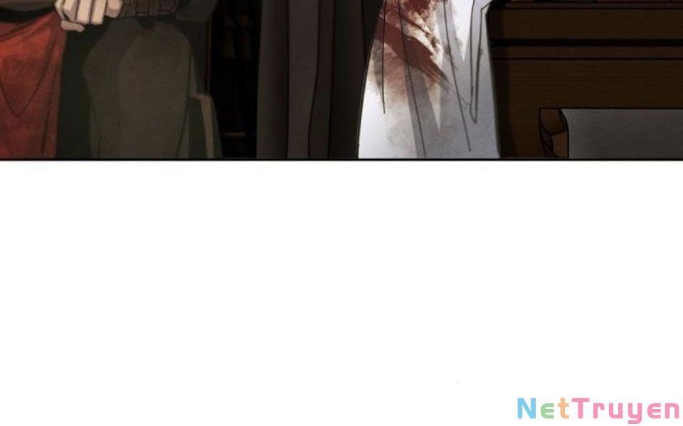 đọc truyện Cuồng Ma Tái Thế Chương 33 ảnh 164 tại Thiên Thai Truyện