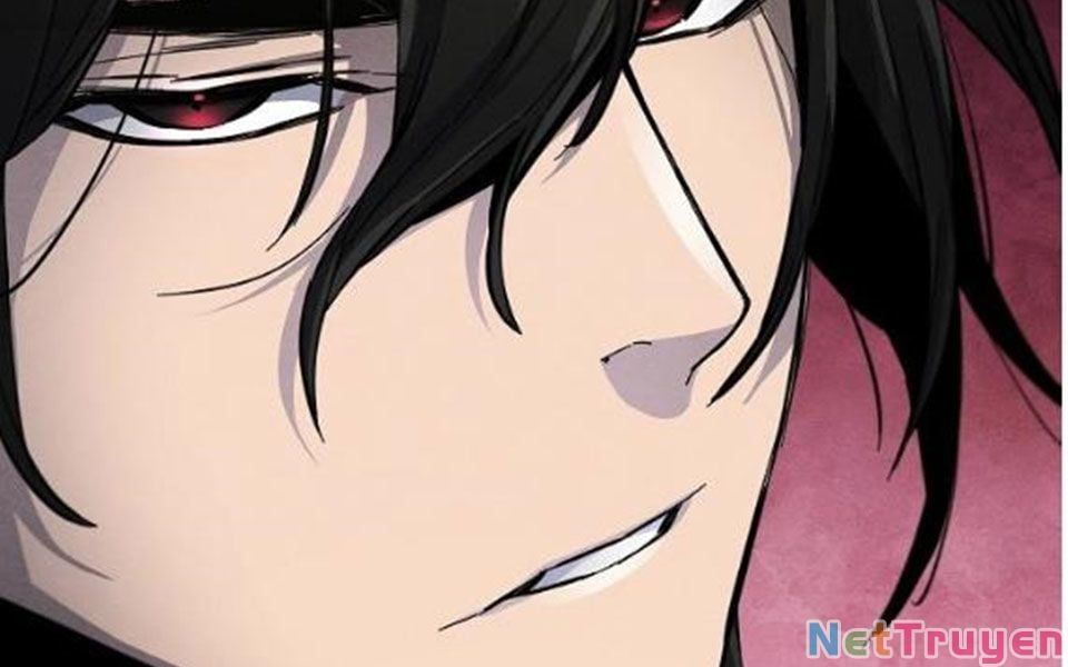 đọc truyện Cuồng Ma Tái Thế Chương 33 ảnh 166 tại Thiên Thai Truyện