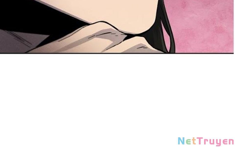 đọc truyện Cuồng Ma Tái Thế Chương 33 ảnh 167 tại Thiên Thai Truyện