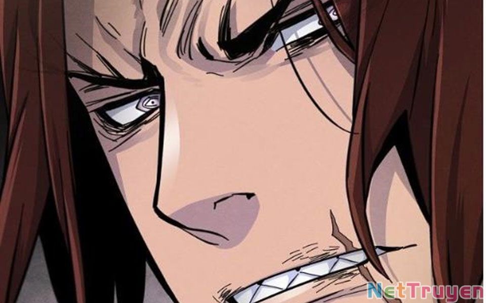 đọc truyện Cuồng Ma Tái Thế Chương 33 ảnh 169 tại Thiên Thai Truyện