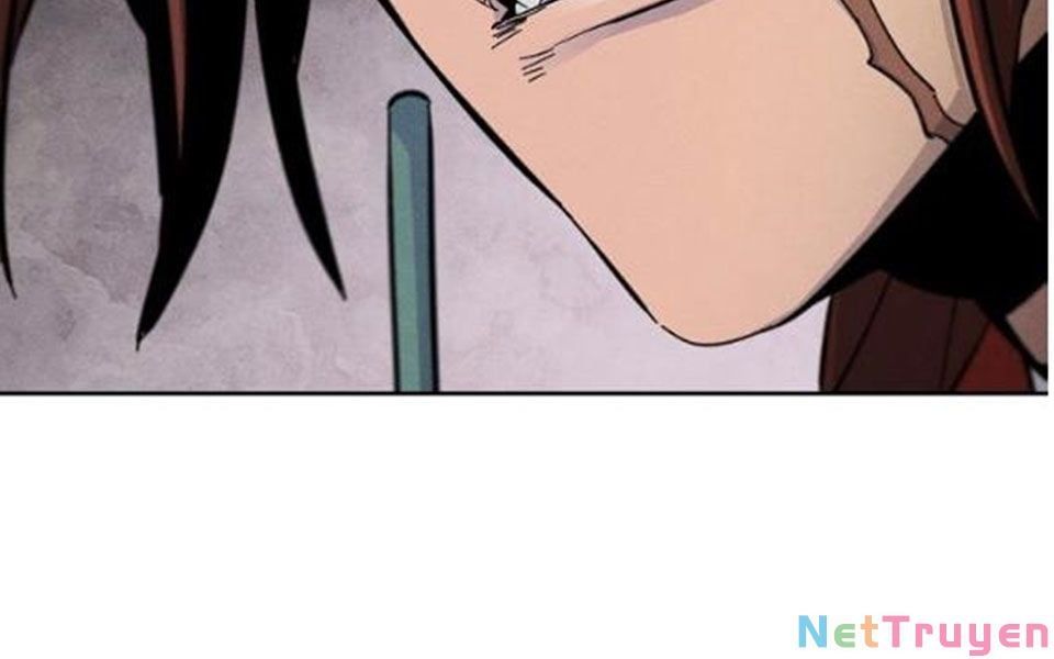 đọc truyện Cuồng Ma Tái Thế Chương 33 ảnh 170 tại Thiên Thai Truyện