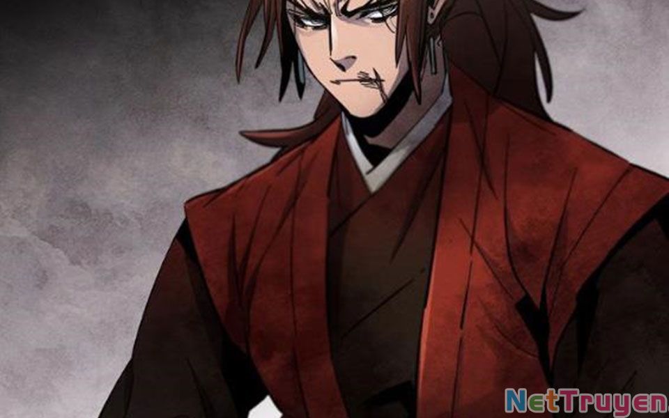 đọc truyện Cuồng Ma Tái Thế Chương 33 ảnh 19 tại Thiên Thai Truyện