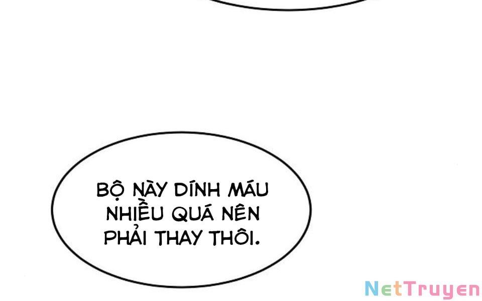 đọc truyện Cuồng Ma Tái Thế Chương 33 ảnh 172 tại Thiên Thai Truyện