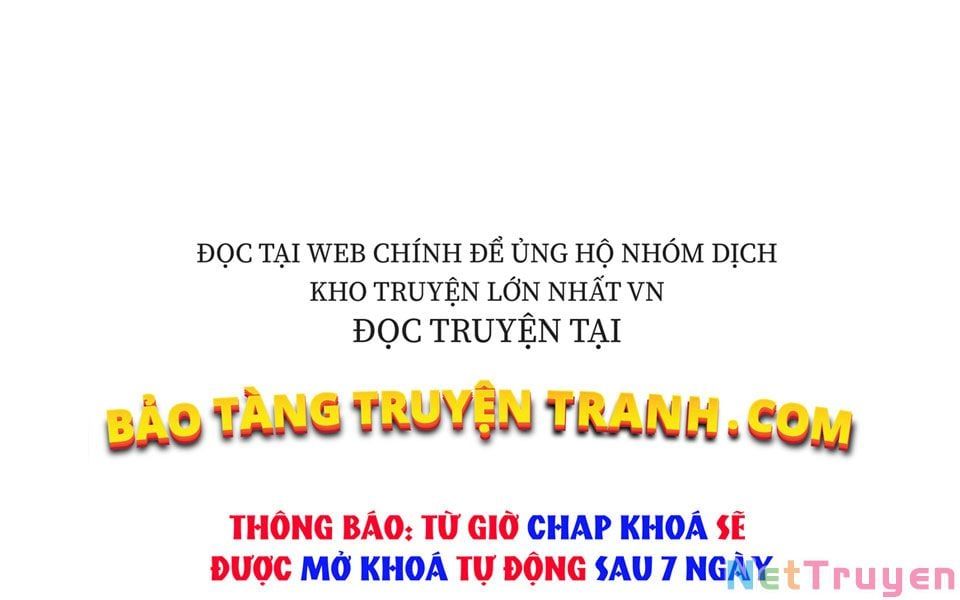 đọc truyện Cuồng Ma Tái Thế Chương 33 ảnh 173 tại Thiên Thai Truyện